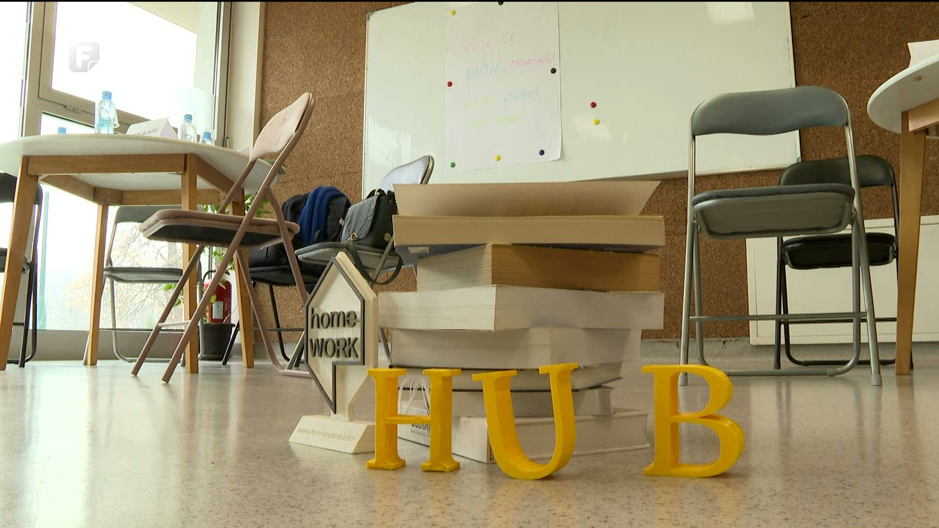 Nemarni smo prema zahtjevima savremenog doba, nauka doživljava izvjesnu vrstu krize